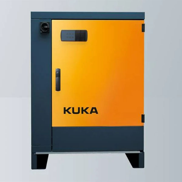 KUKA�C���� KR C4���ƹ� KPP �� KSP �Ĺ�����Ϣ