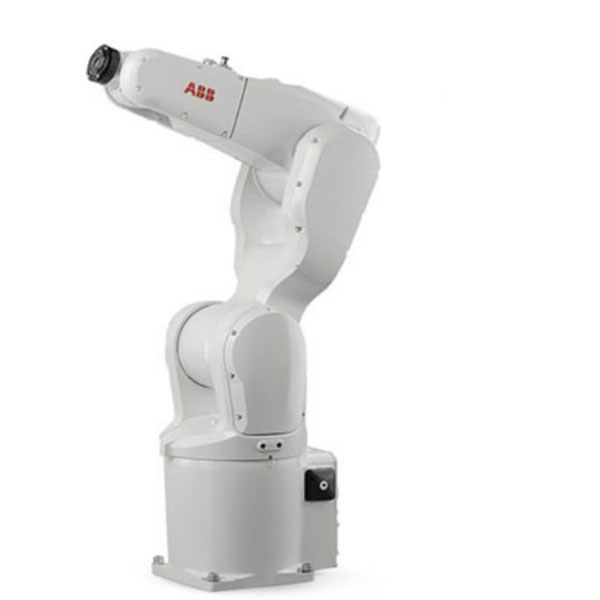 ABB�C���� IRB1200-7�󾯴��a���B�S����ԃ