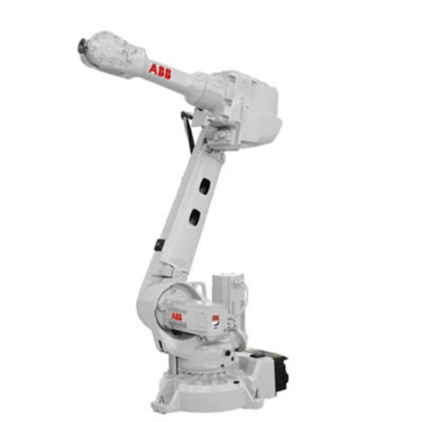 ABB�C(j��)���� IRB 2600-12��(b��o)�����a���B(y��ng)�S����ԃ(x��n)