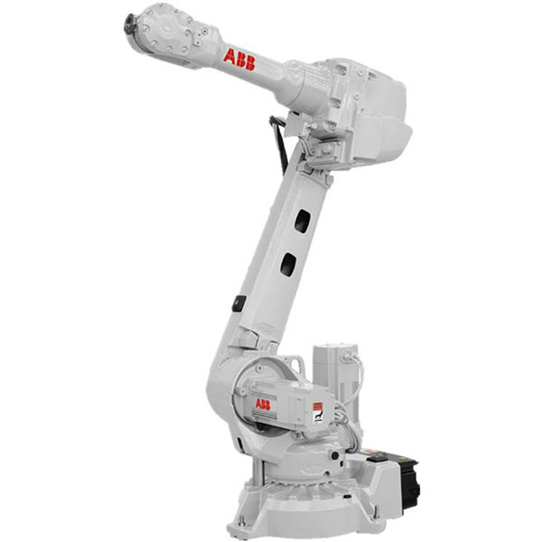 ABB�C(j��)���� IRB 2600-20���B(y��ng)�S��