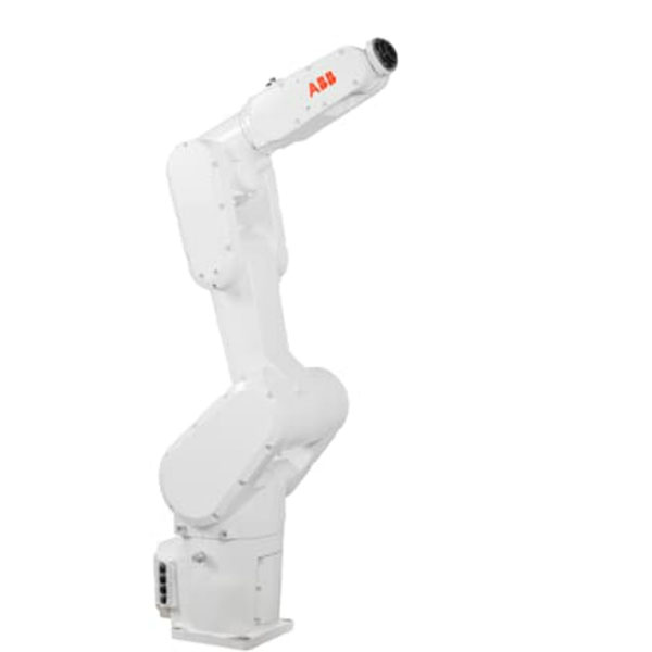 ABB�C(j��)���� IRB 1300-10���B(y��ng)�S��