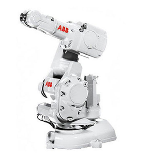ABB�C���� IRB 140-140T���B(y��ng)�S��