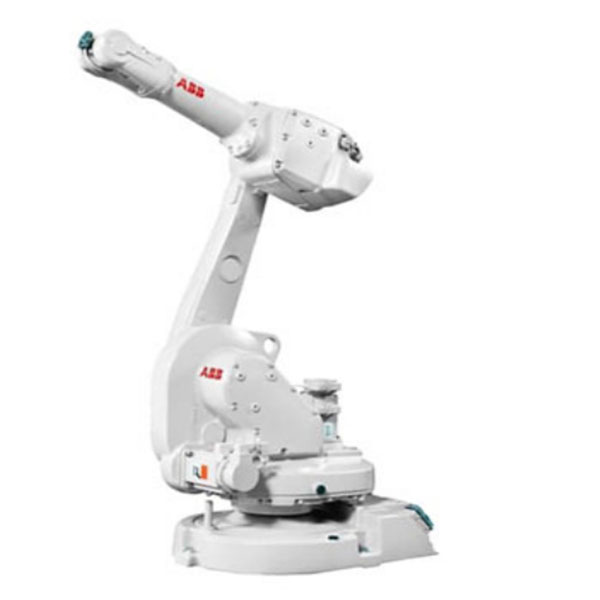 ABB�C���� IRB 1600-6/1.2���B�S��