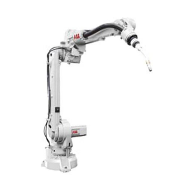 ABB�C���� IRB 2600ID-15/1.85���B(y��ng)�S��