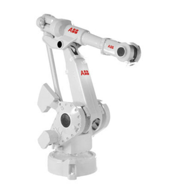 ABB�C���� IRB 4400L-10/2.53���B(y��ng)�S��