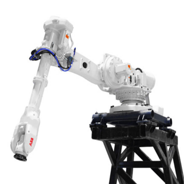 ABB�C���� IRB 6650S-90/3.9���B�S��