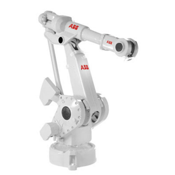 ABB�C���� IRB 4400-60/1.96���B(y��ng)�S��