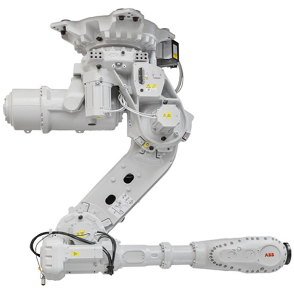 ABB�C���� IRB 6700lnv-245/2.90���B(y��ng)�S��