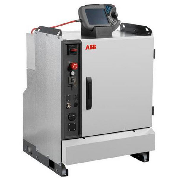 ABB���ƹ��B(t��i)LED�f��