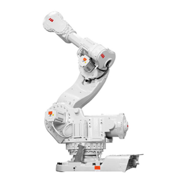 ABB�C���� IRB 7600-325/3.1���B(y��ng)�S��