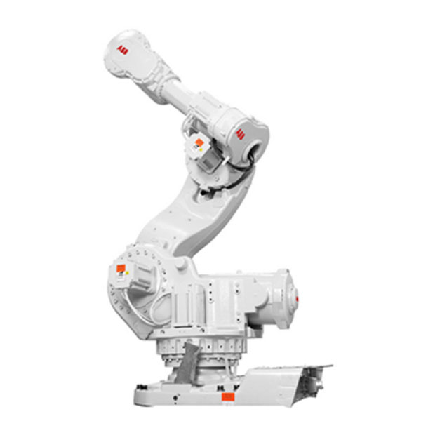 ABB�C���� IRB 7600-400/2.55���B�S��