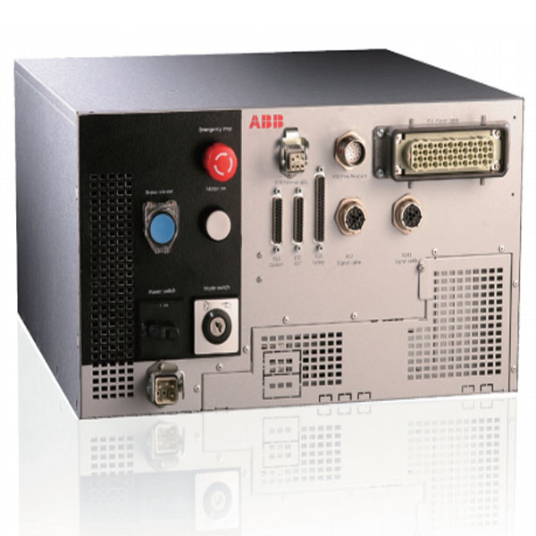 ABB�C���˼��g(sh��)��(sh��)��(j��)