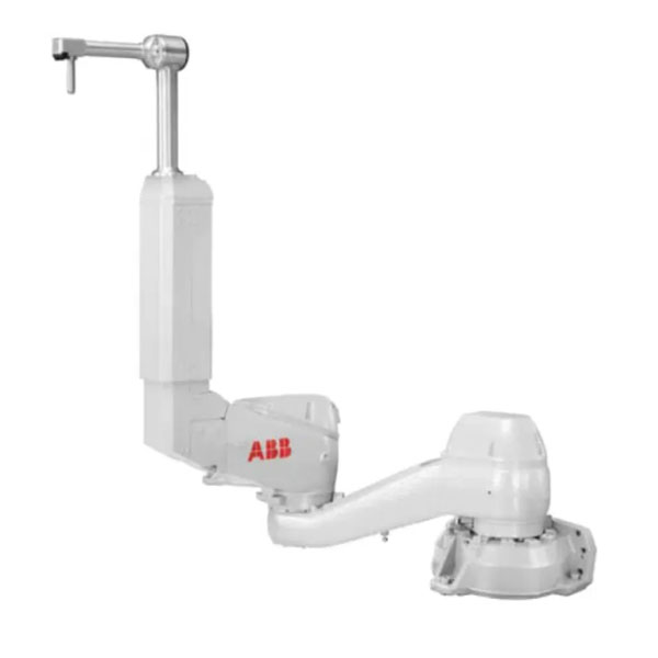 ABB�C���� IRB 5350 Door Opener���B(y��ng)�S��