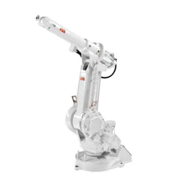 ABB�C(j��)����RobotStudio�֏�(f��)ϵ�y(t��ng)