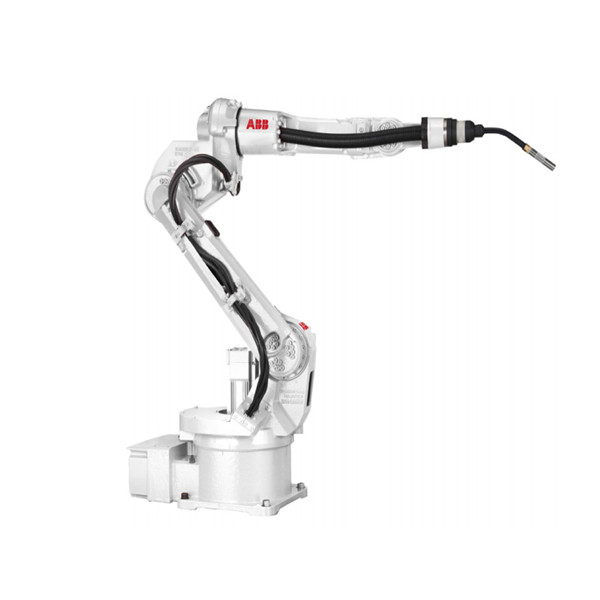 ABB�C(j��)���˹��� RAPID ģ�K