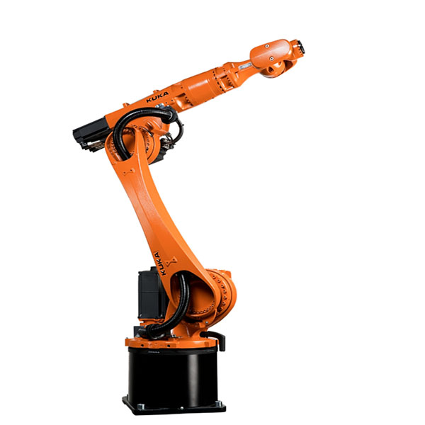KUKA�C���� KR 12 R1810���g(sh��)��(sh��)��(j��)