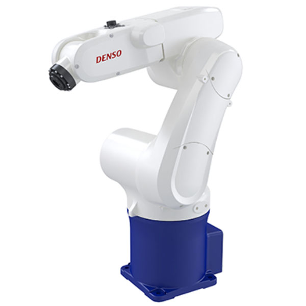 ��b�C(j��)����VS-6577������ԃ(x��n)