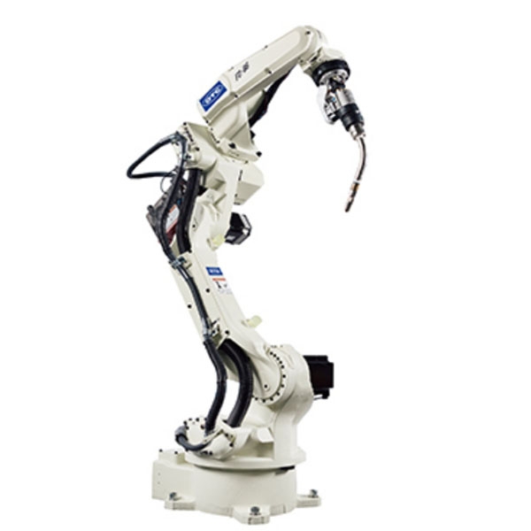 OTC�C(j��)����FD-B6������ԃ