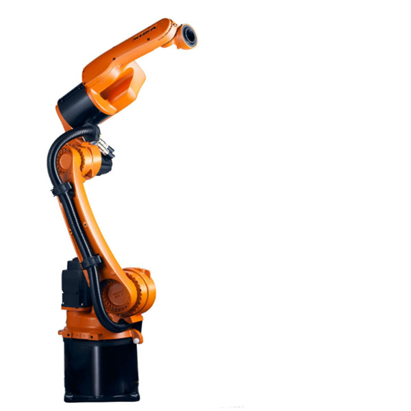 쿨CKR 6 R1820 arc HWԃ