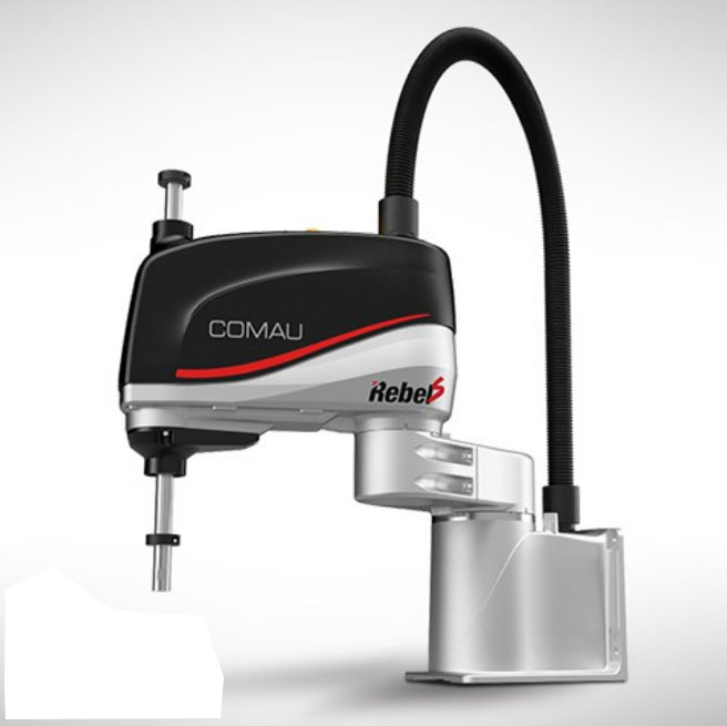 ���R�C(j��)����Rebel-S6-0.75c������ԃ