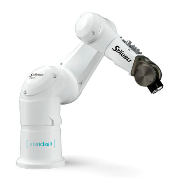 ʷ�ձȠ��C����(�o����)TX2-90������ԃ