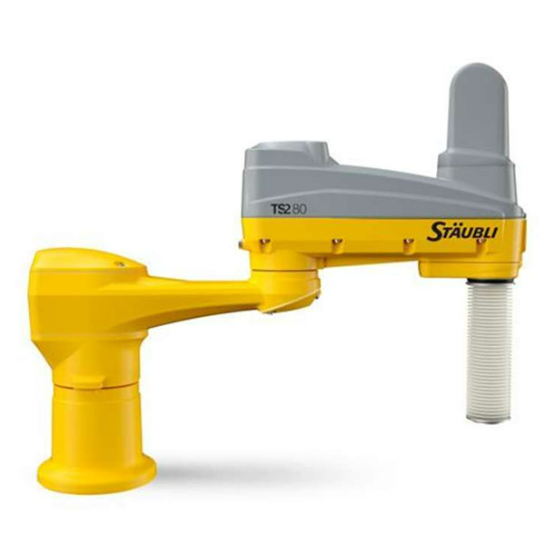 ʷ�ձȠ��C(j��)����(�o(w��)����)TS2-80������ԃ