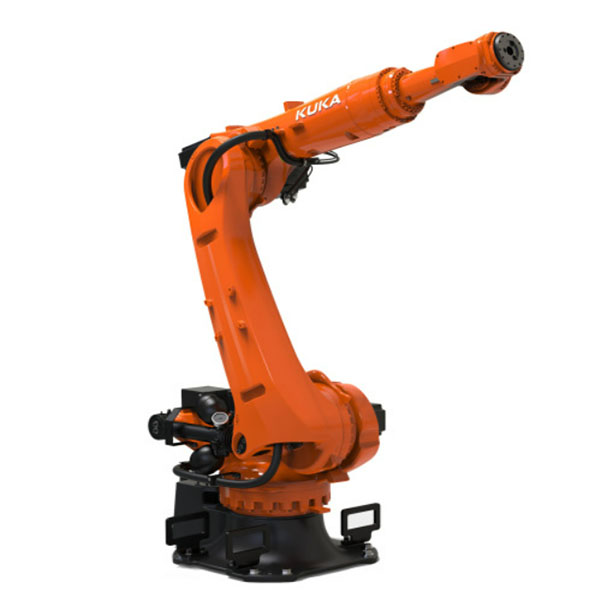 KUKA�C����KR 250 R2700-2������ԃ