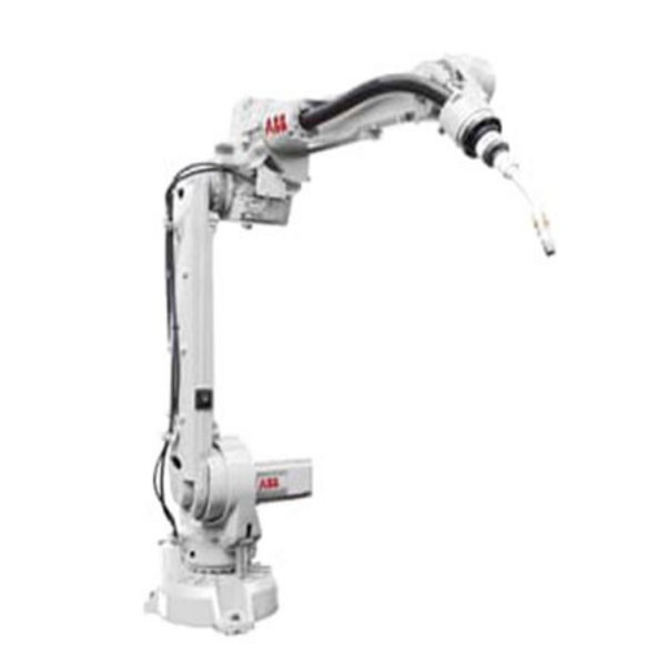 ABBC(j)IRB 2600ID-8ԃ(xn)