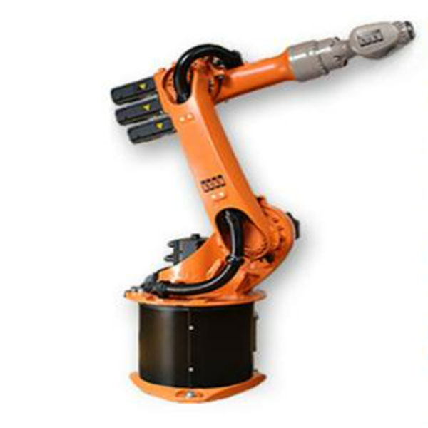 �쿨�C����KR 16-2F������ԃ