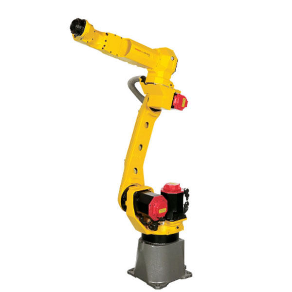 l(f)ǿƙC(j)M-10iA/12Sԃ(xn)