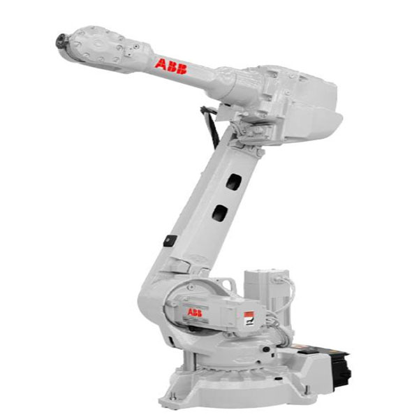 ABB IRB2600�C���˱��B�S��