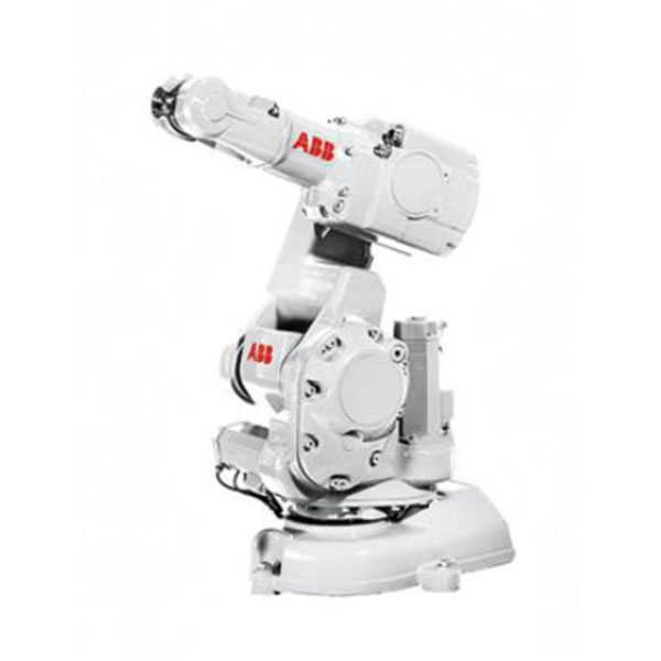 ABB IRB140�C���˱��B(y��ng)�S��