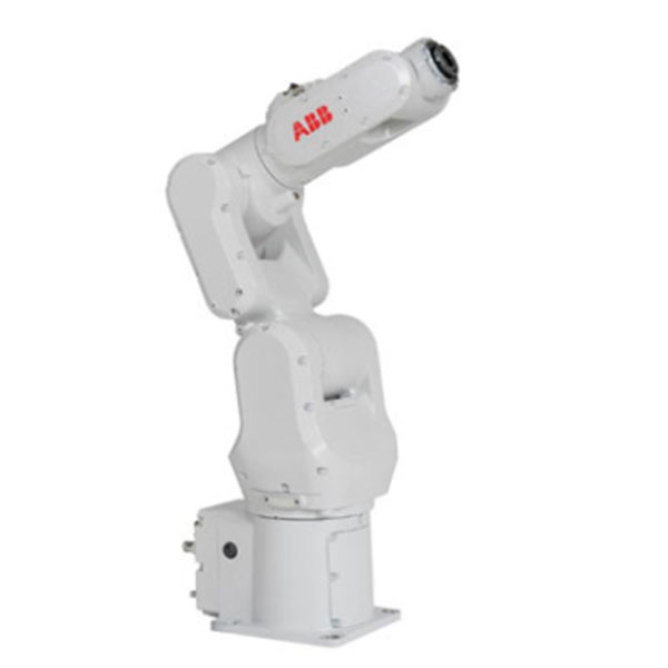 ABB IRB1100�C���˱��B�S��