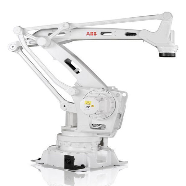 ABB IRB460�C���˱��B�S��