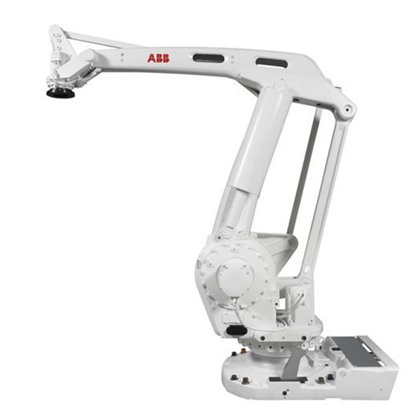 ABB IRB660�C���˱��B�S��