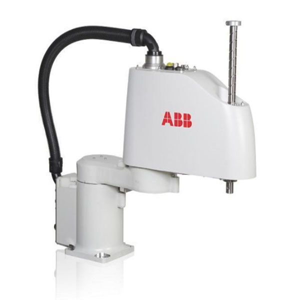 ABB IRB910SC�C���˱��B�S��