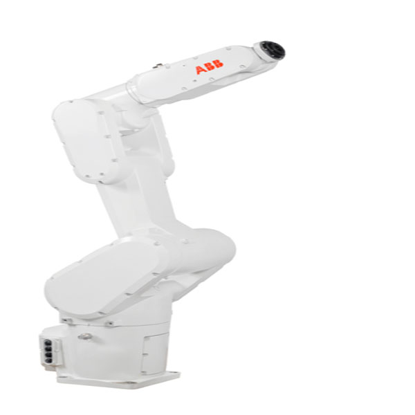 ABB IRB1300�C���˱��B(y��ng)�S��