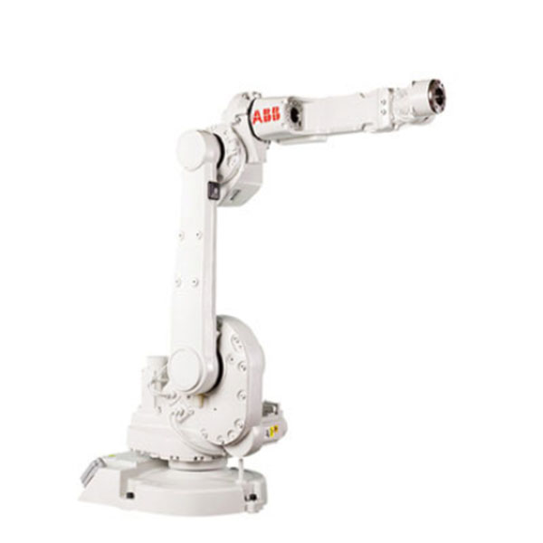 ABB IRB1600ID�C���˱��B(y��ng)�S��