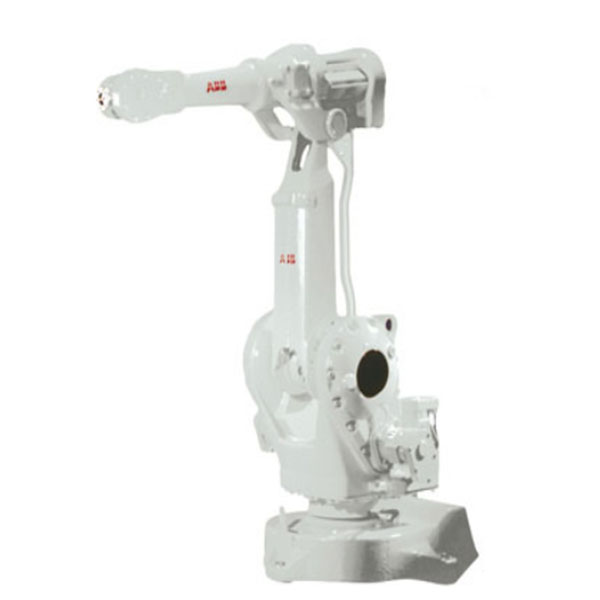 ABB IRB2400�C���˱��B�S��