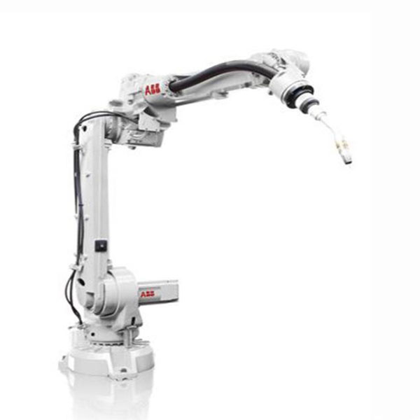 ABB IRB2600ID�C(j��)���˱��B(y��ng)�S��