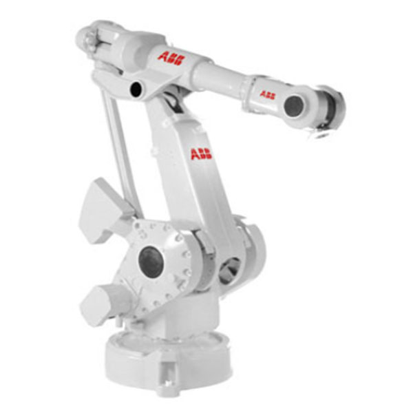 ABB IRB4400�C���˱��B�S��