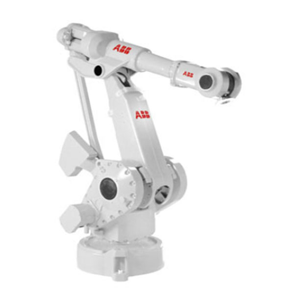 ABB IRB4400L�C(j��)���˱��B(y��ng)�S��