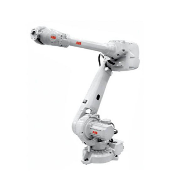 ABB IRB4600�C���˱��B�S��