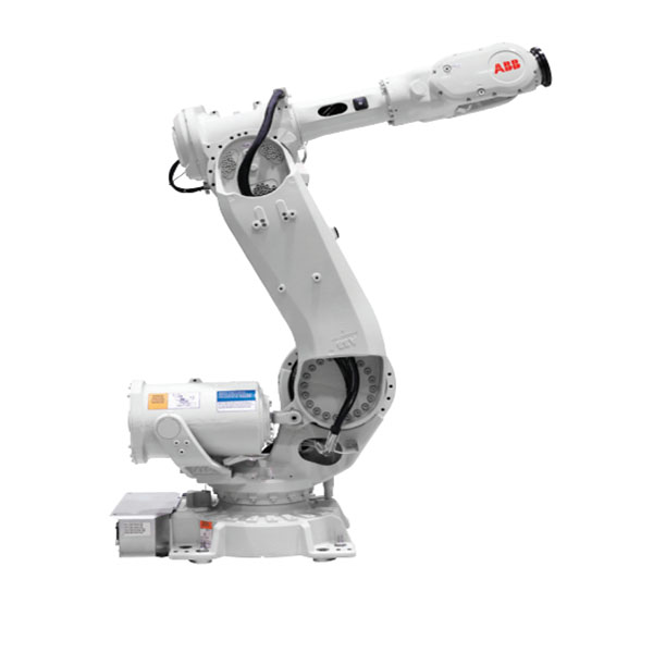 ABB IRB6640�C���˱��B(y��ng)�S��