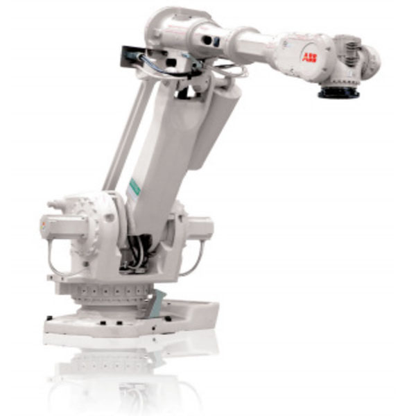 ABB IRB6660�C(j��)���˱��B(y��ng)�S��