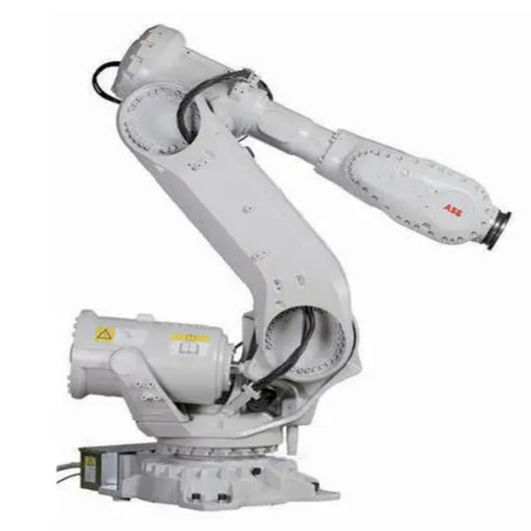 ABB IRB6700INV�C���˱��B�S��