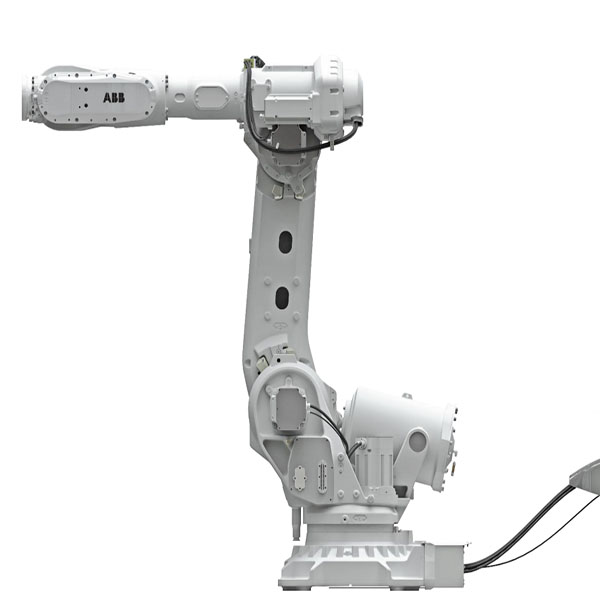 ABB IRB6790�C���˱��B�S��