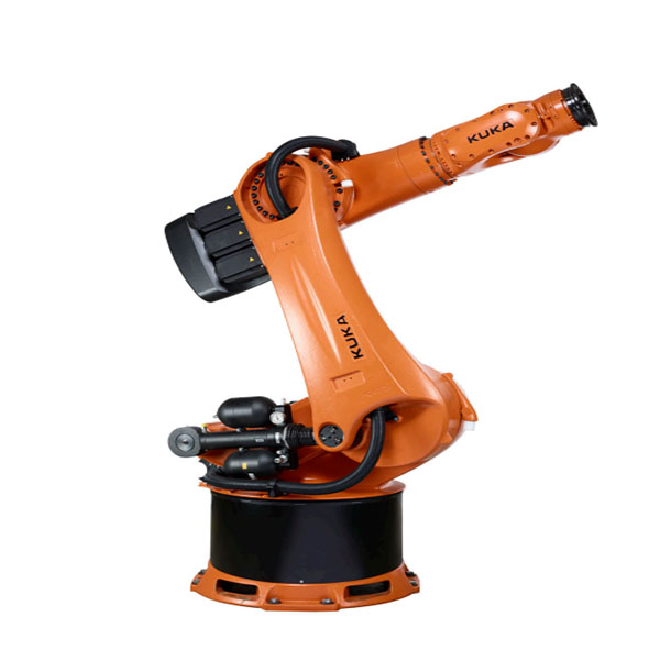KUKA KR420 R3330�C���˱��B�S��