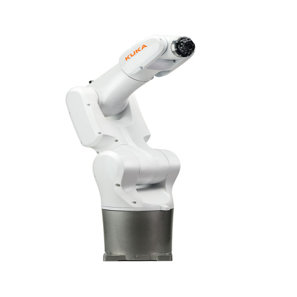 KUKA KR 4 R600�C(j��)���˱��B(y��ng)�S��