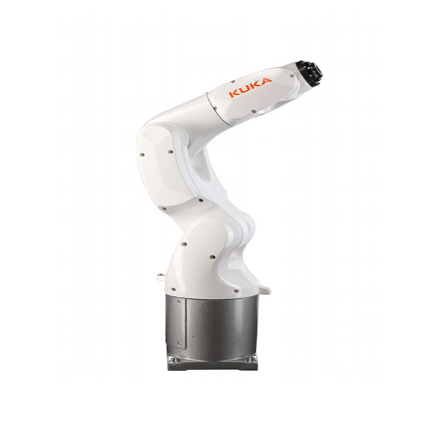 KUKA KR 3 R450�C���˱��B�S��